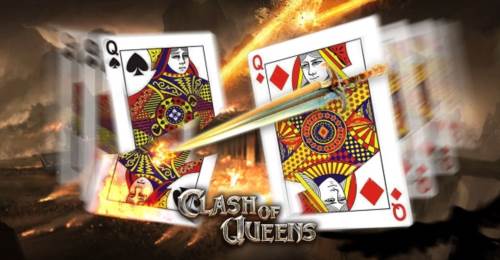 迁城券怎么得配图2