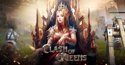 迁城券怎么得配图3