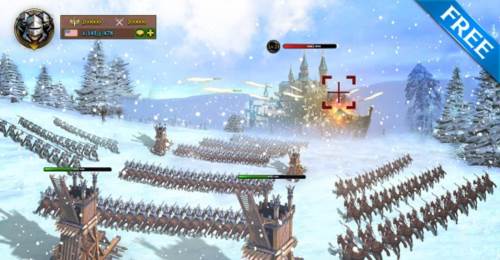 兵种伤害计算配图1