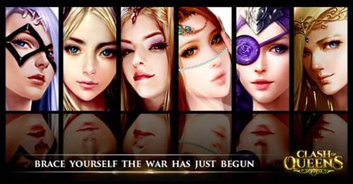 兵种伤害计算配图2