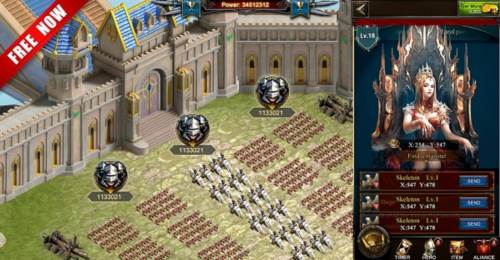 兵种伤害计算配图3