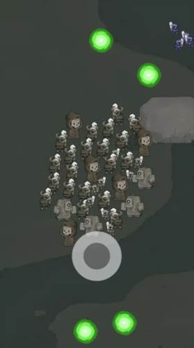 死灵法师游戏图片3