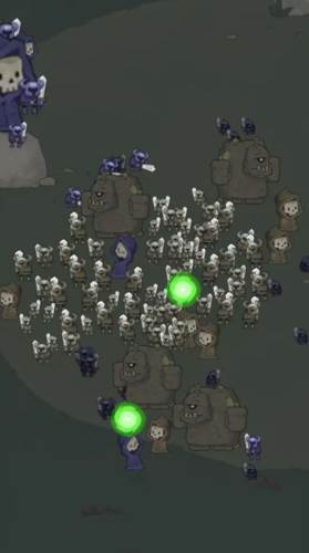 死灵法师游戏图片4