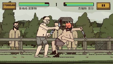 游戏技巧配图2