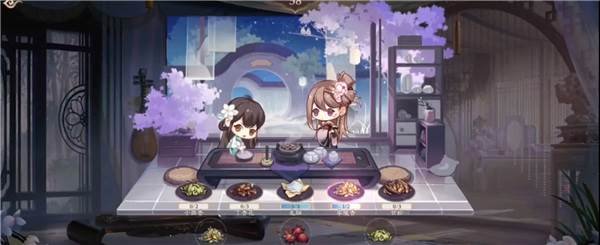 飞花令攻略配图2