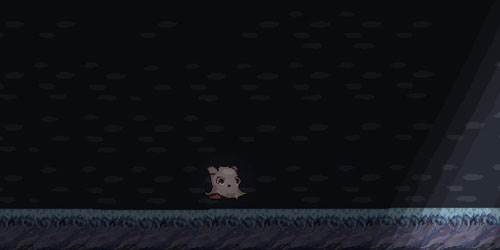 飞象莱特游戏特色