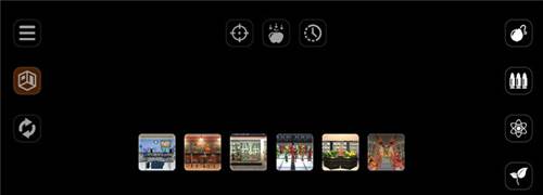 失控玩家模拟器图片3