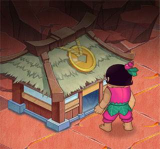 探宝玩法介绍配图4