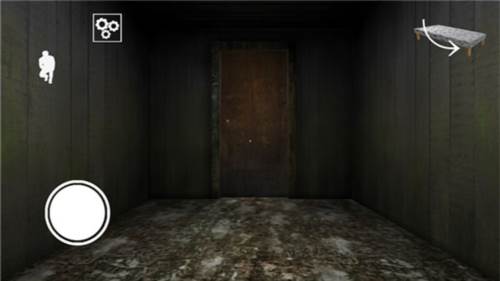 道具刷新点配图1