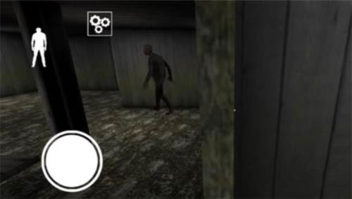 道具刷新点配图3