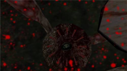 道具刷新点配图4