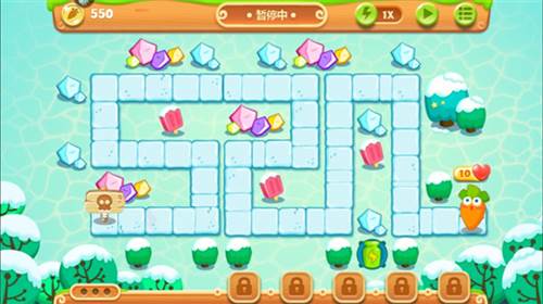 新手指南配图10