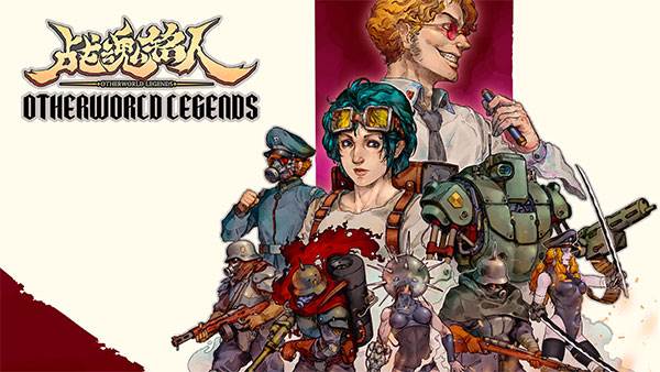 战魂铭人oppo版游戏特色