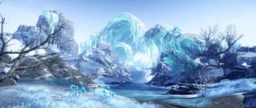 斗罗大陆猎魂世界1