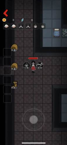 躺平发育正常版无敌版