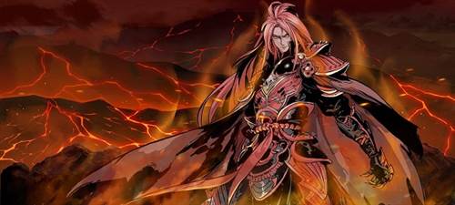 影之刃3国际版3