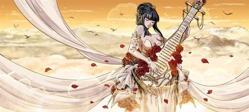 影之刃3国际版6