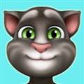 我的汤姆猫内购免费版 My Talking Tom