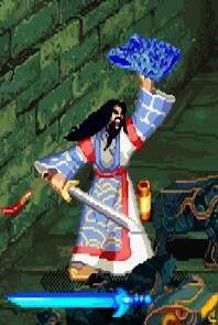 三国战纪手游360版本官方版图片2