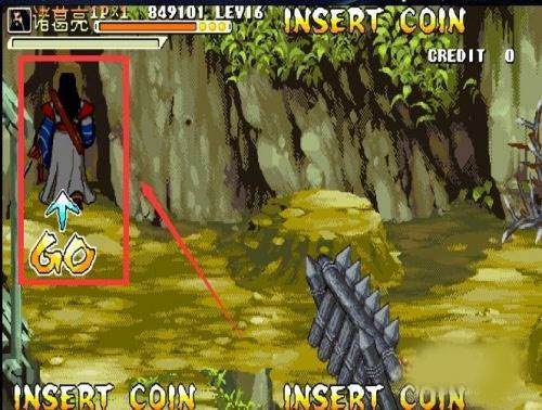 三国战纪手游360版本官方版图片7