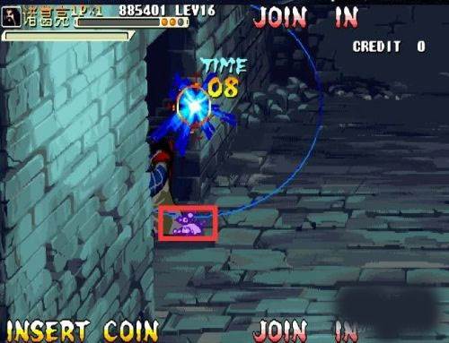 三国战纪手游360版本官方版图片8