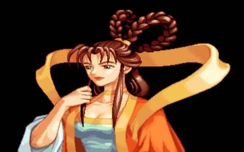 三国战纪折扣平台图片1