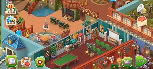 通关后全景配图4