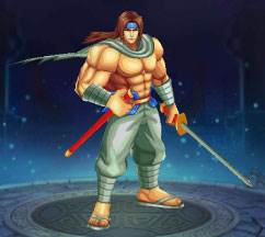 三国战纪2折扣版