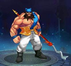 三国战纪2折扣版