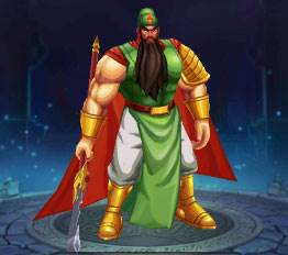 三国战纪2折扣版