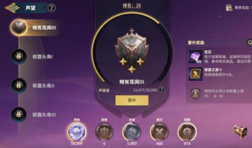 荒野国度测试服9