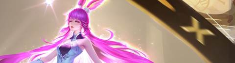 斗罗大陆武魂觉醒百度版