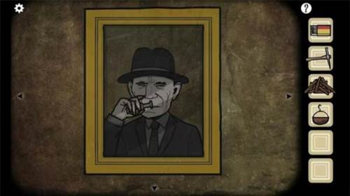 逃离方块洞穴游戏截图19