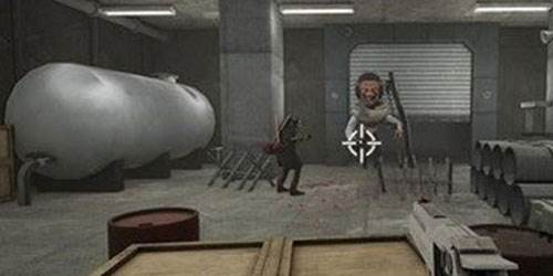 马桶人挑战监控人游戏特色