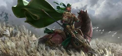 最强阵容推荐配图2