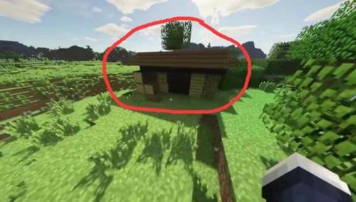 珍妮在哪里可以看到配图1