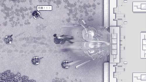 枪支获取攻略配图3