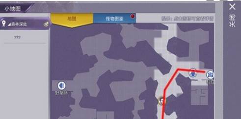 石头获取途径配图2