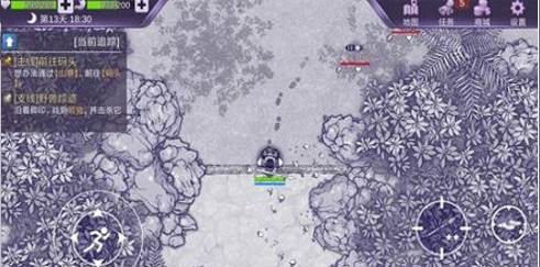 石头获取途径配图3