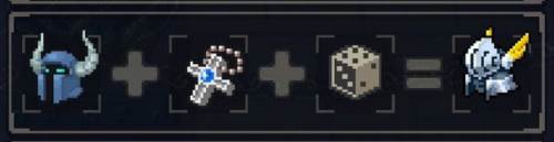 战魂铭人三星版4