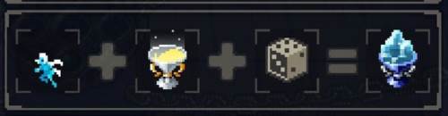 战魂铭人三星版8