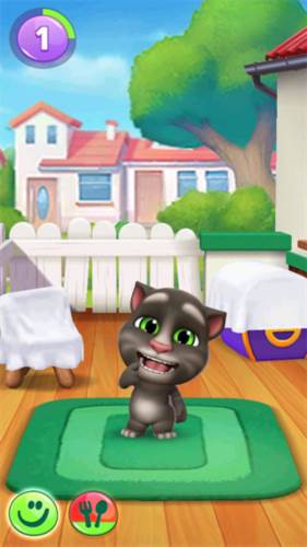 怎么学说话配图2