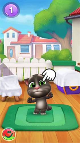 怎么学说话配图3