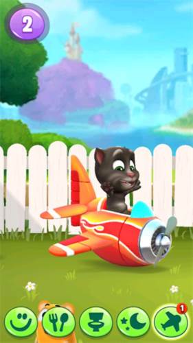 怎么赚金币配图1