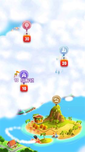 怎么赚金币配图3