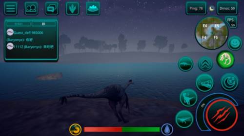 新手入门指南配图4