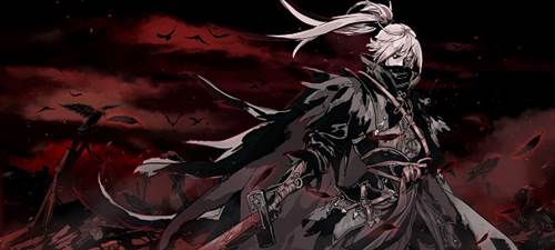 影之刃3应用宝渠道服