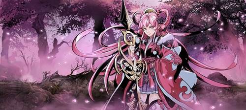 影之刃3应用宝渠道服