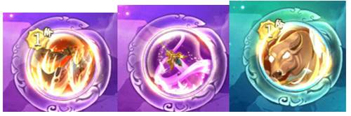 武学搭配介绍配图2