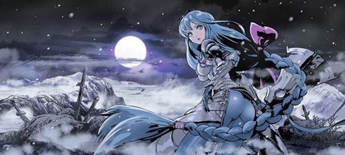 影之刃3网易客户端